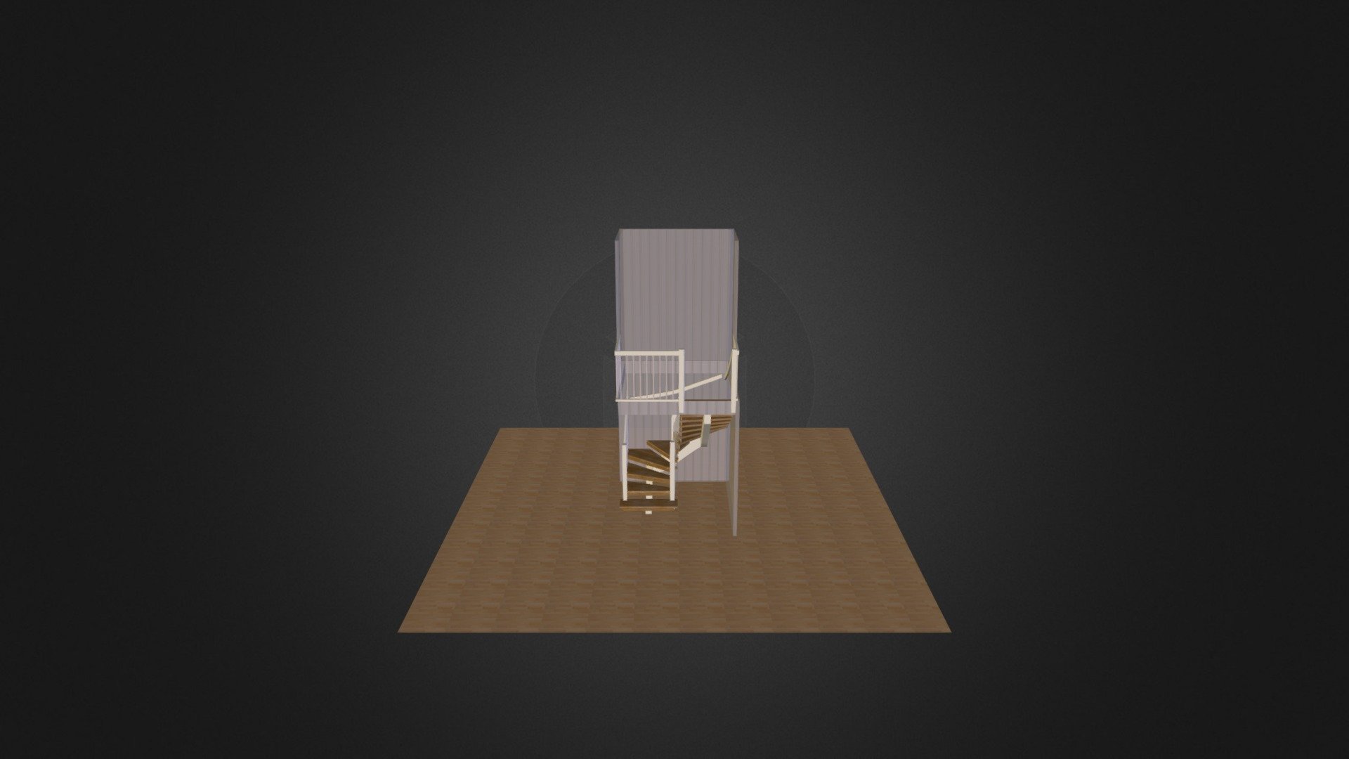 T10663 - 3D model by bjorns-trevare [d7825df] - Sketchfab