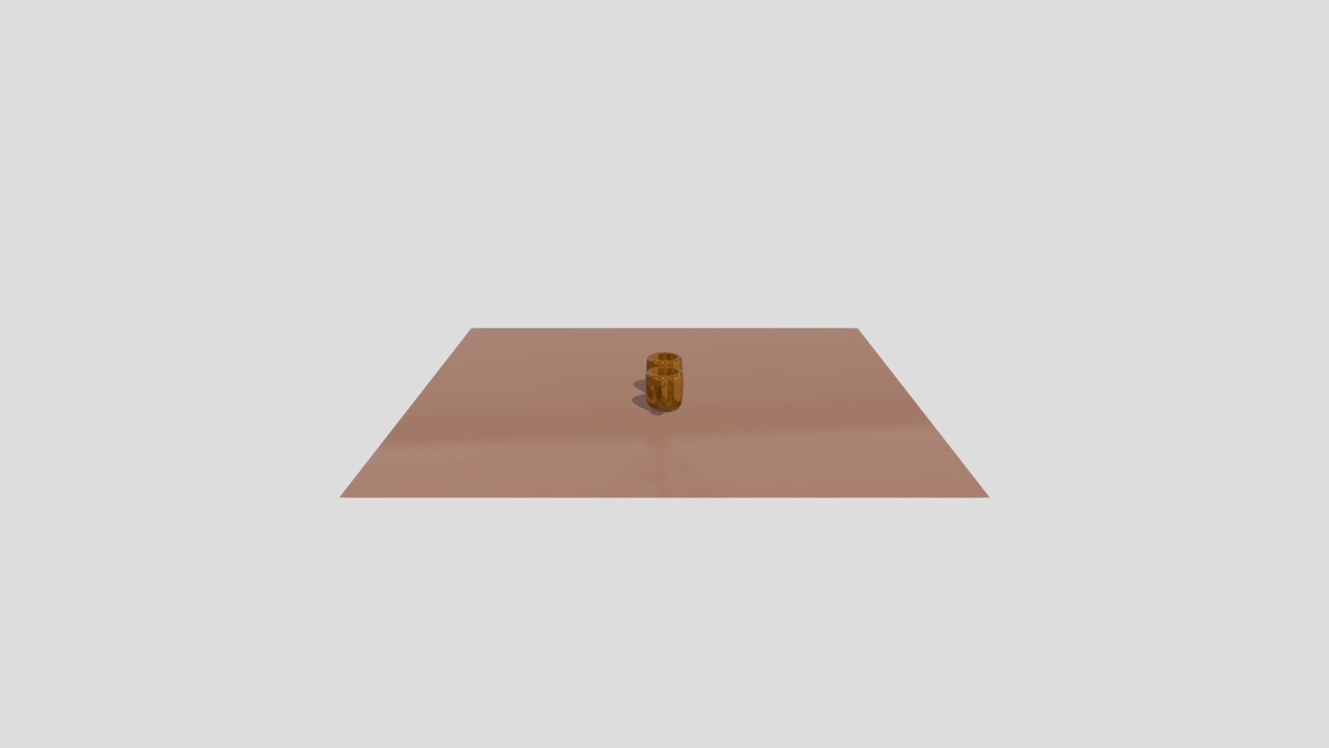 Cup