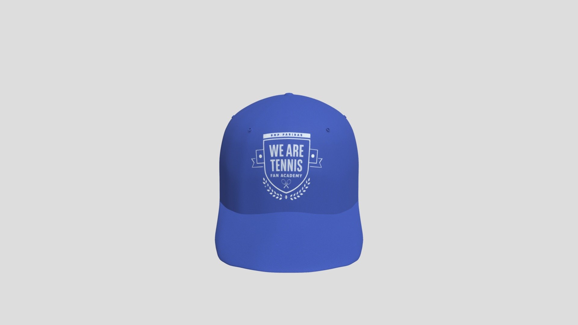 baseball-hat2