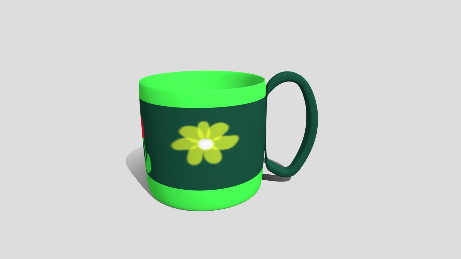 Tasse