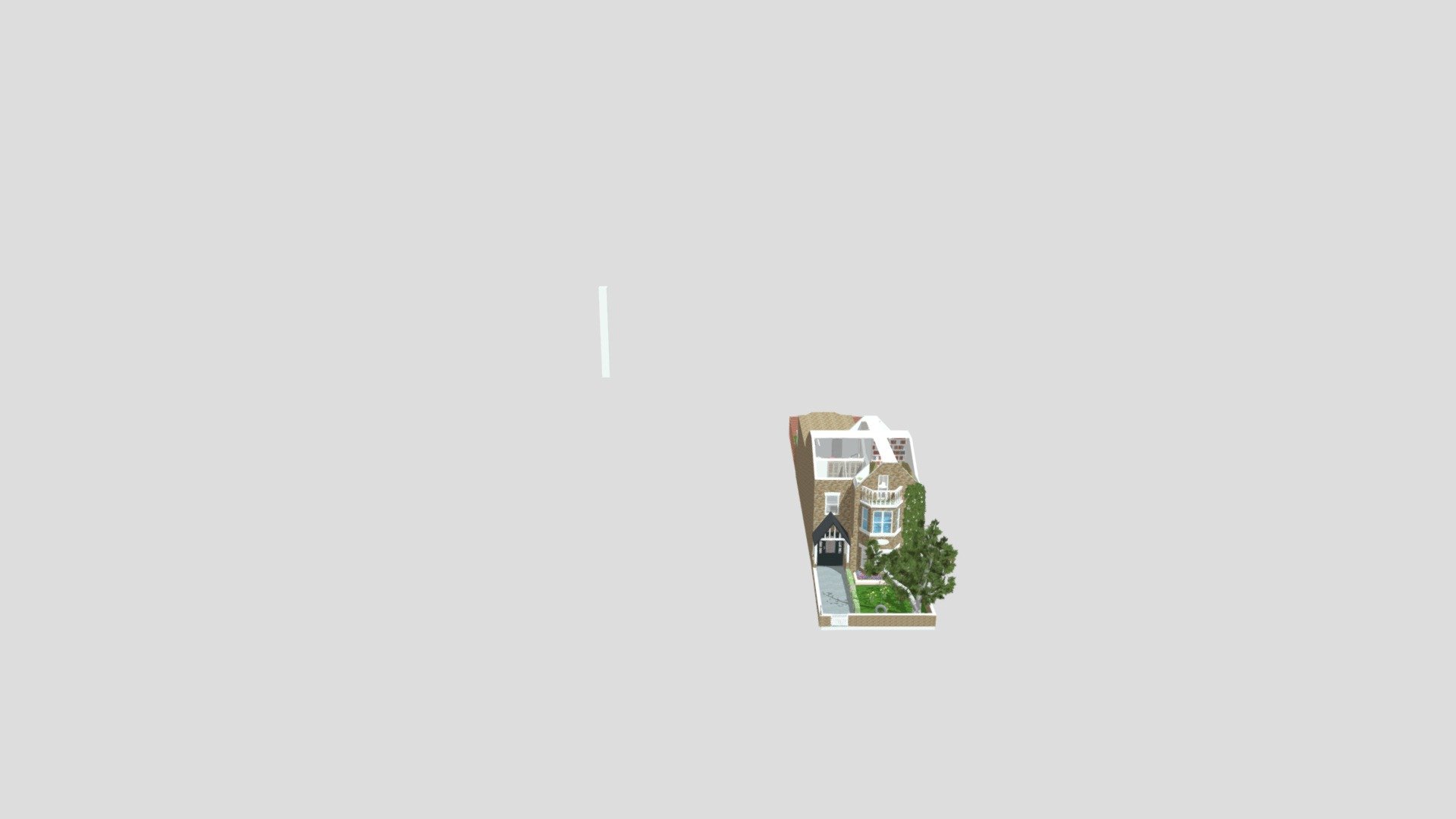 House 2