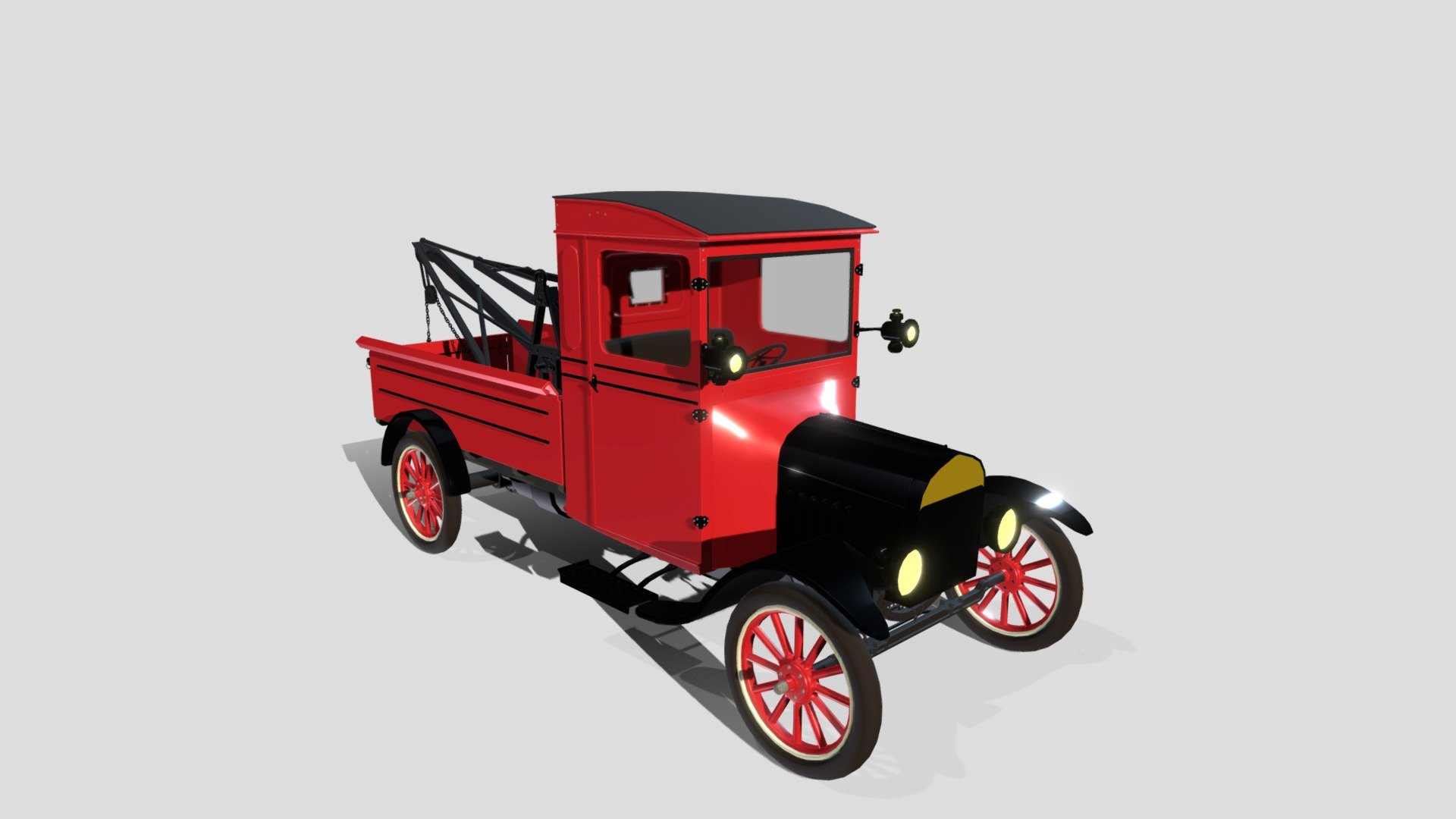 Model 2 Hw 6 Details 3d Model By Anastasia Oscorvus D786834 Model 2 Hw 6 Details 3d Model By Anastasia Oscorvus D786834