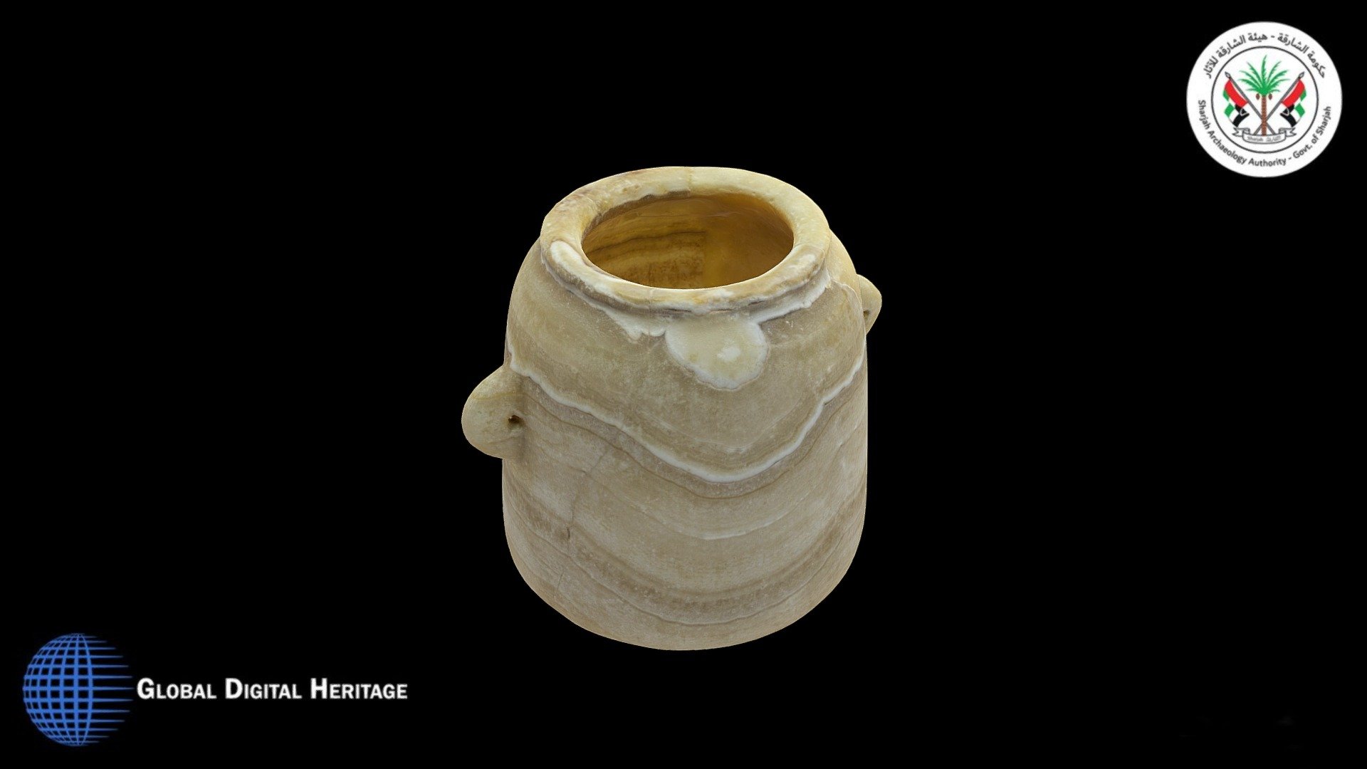 Vessel4 Final