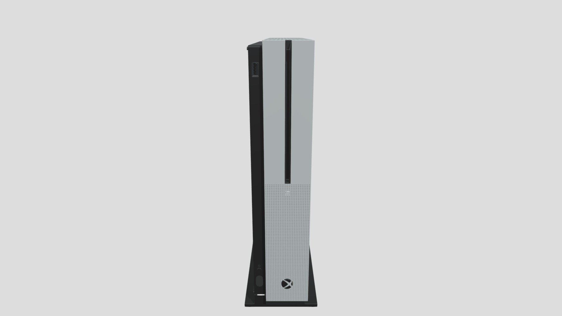 Xbox Série S
