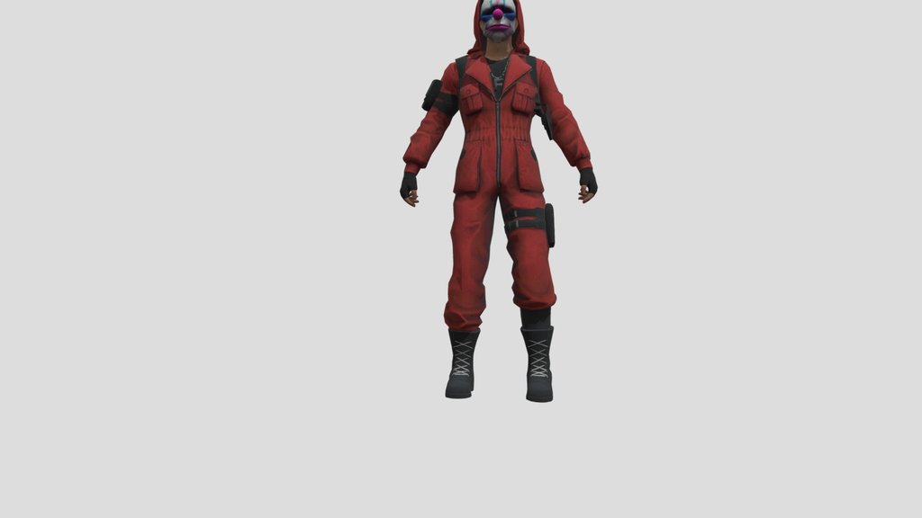 criminalbundle-free-fire (2)