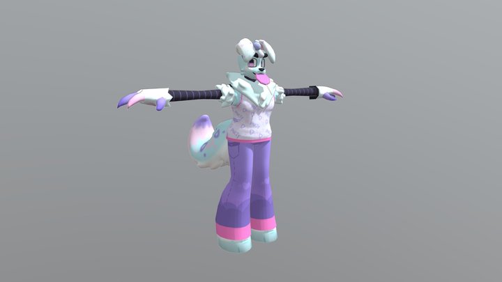 Goob V2 (party)