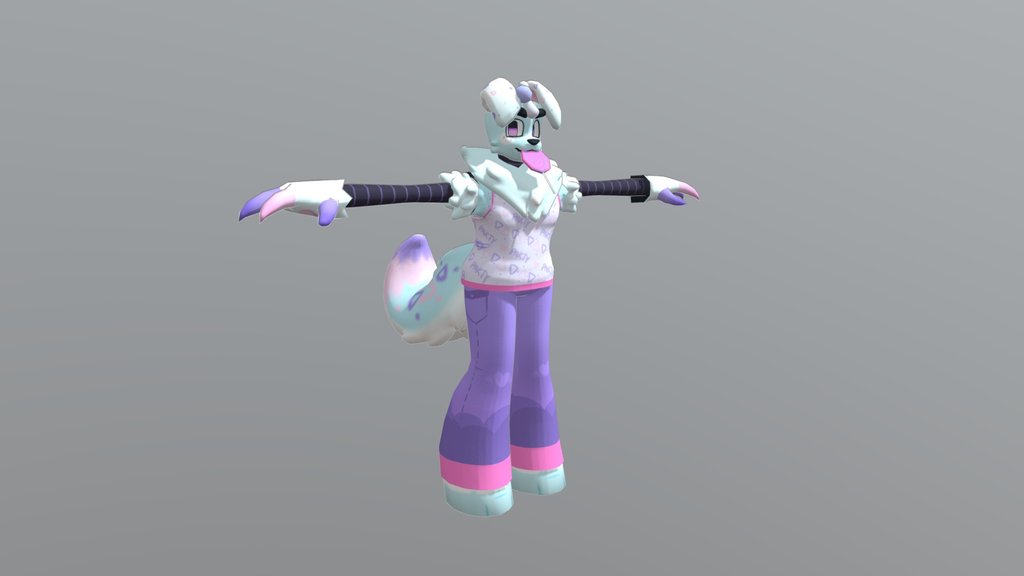 Goob V2 (party)