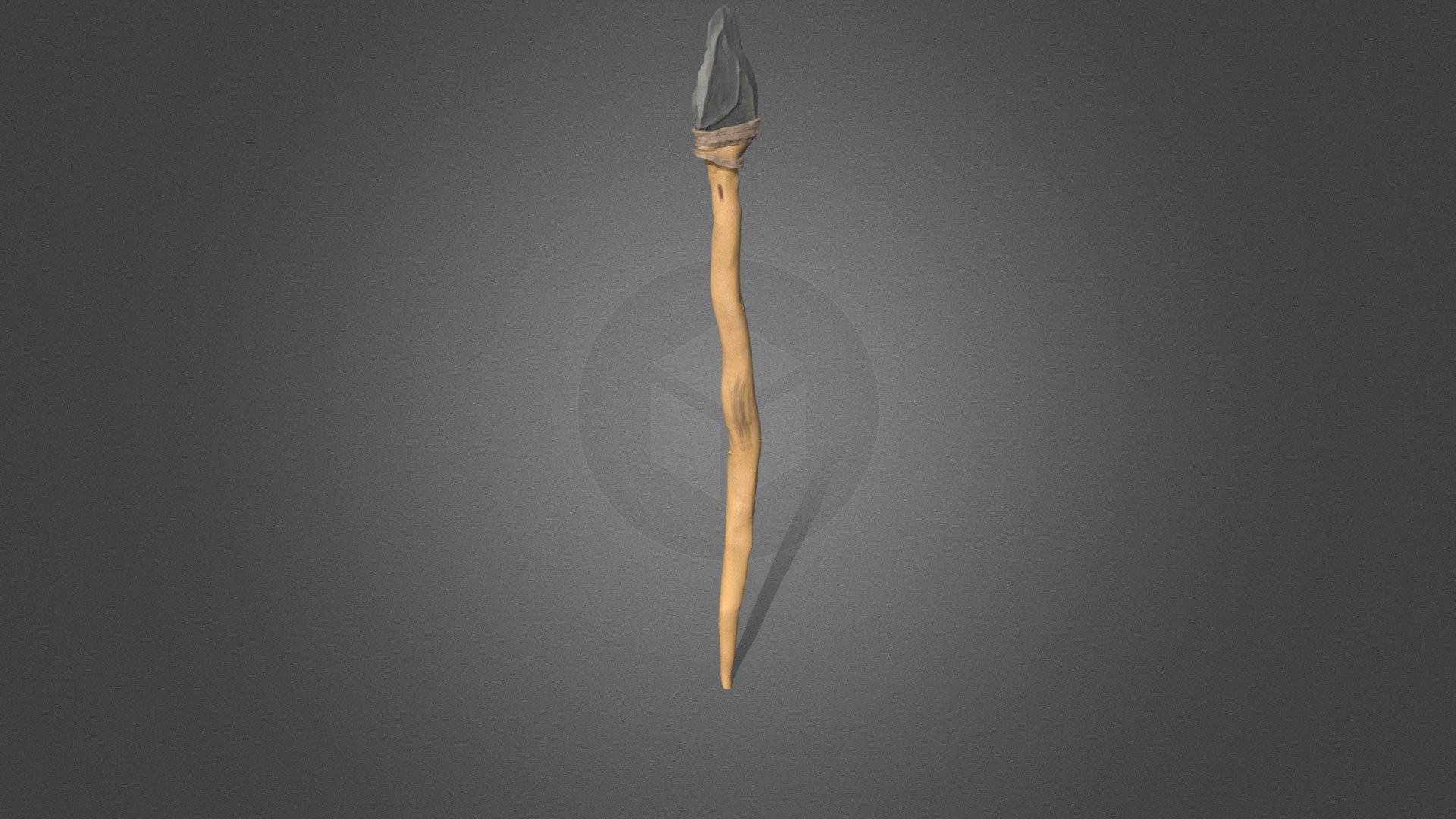Spear