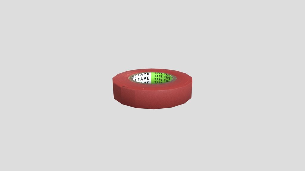 Electrical Tape