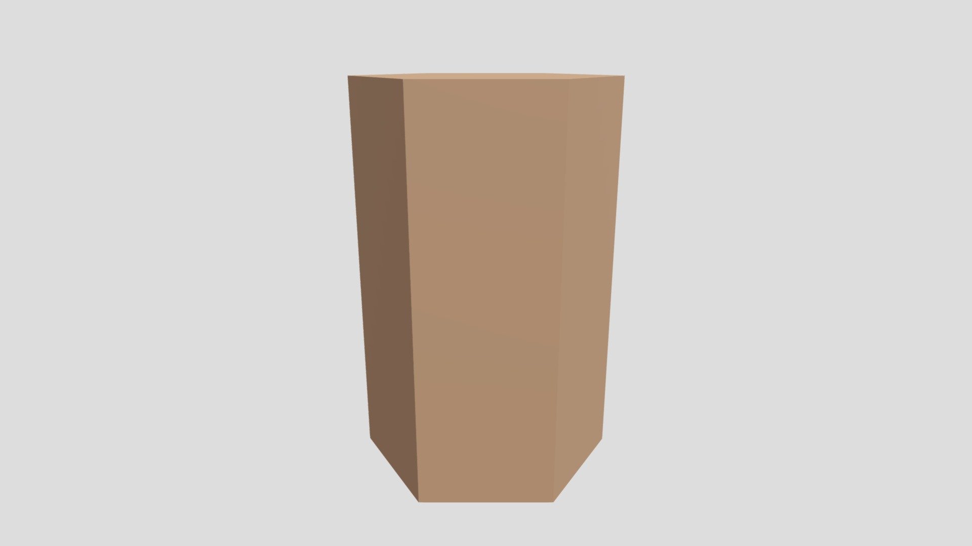 Cuarto — Sketchfab embed 3D viewer