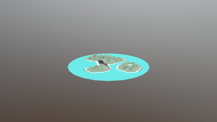 03.11.2018-test 3D Model
