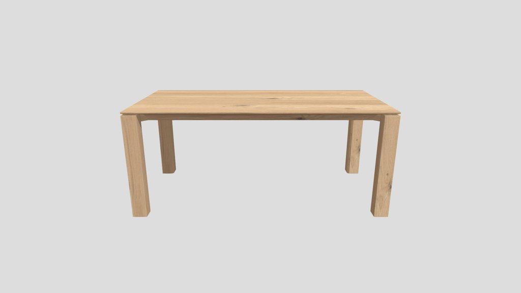Sq Table