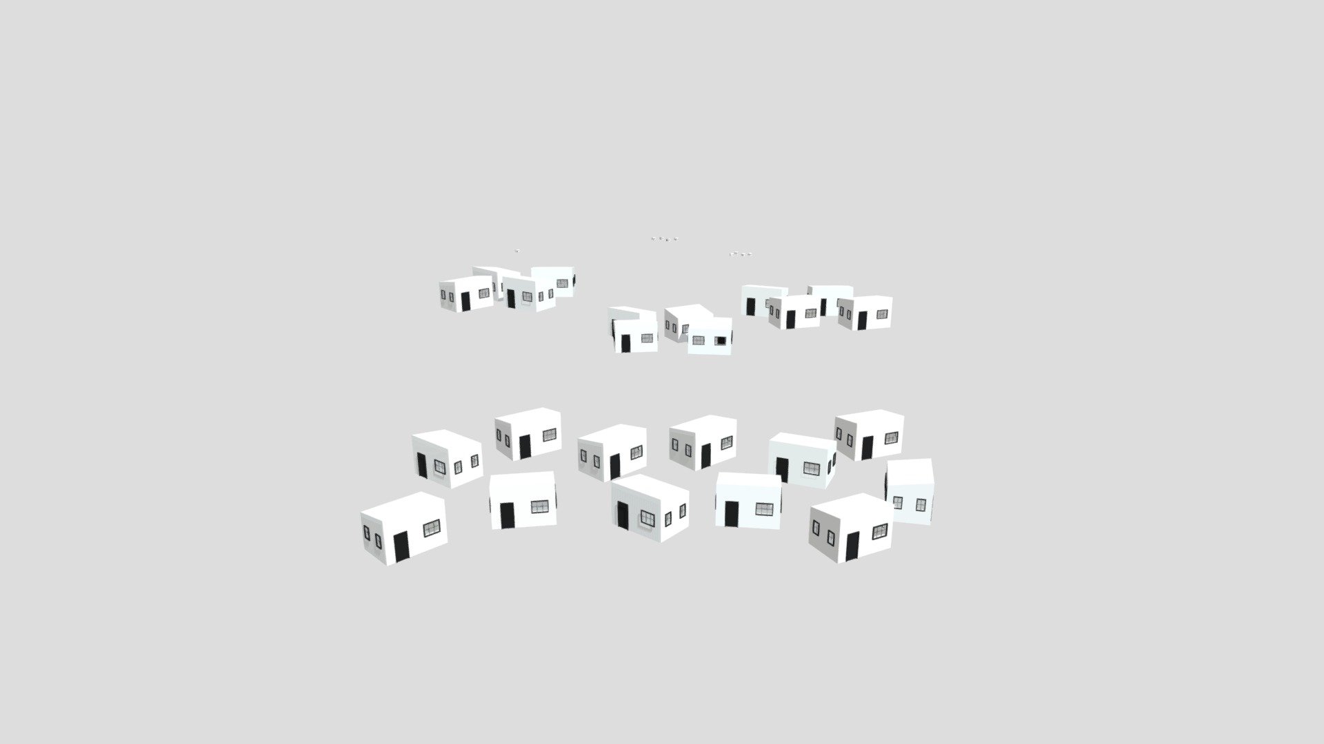 9 30 21 The Set