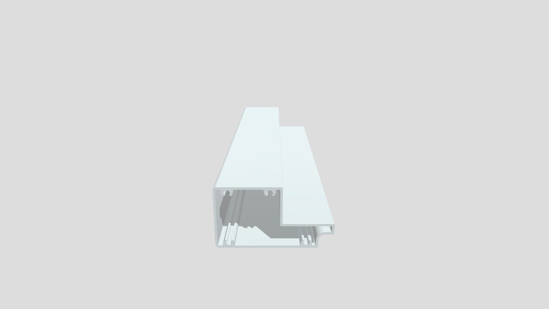 LUV-0212G — Sketchfab embed 3D viewer