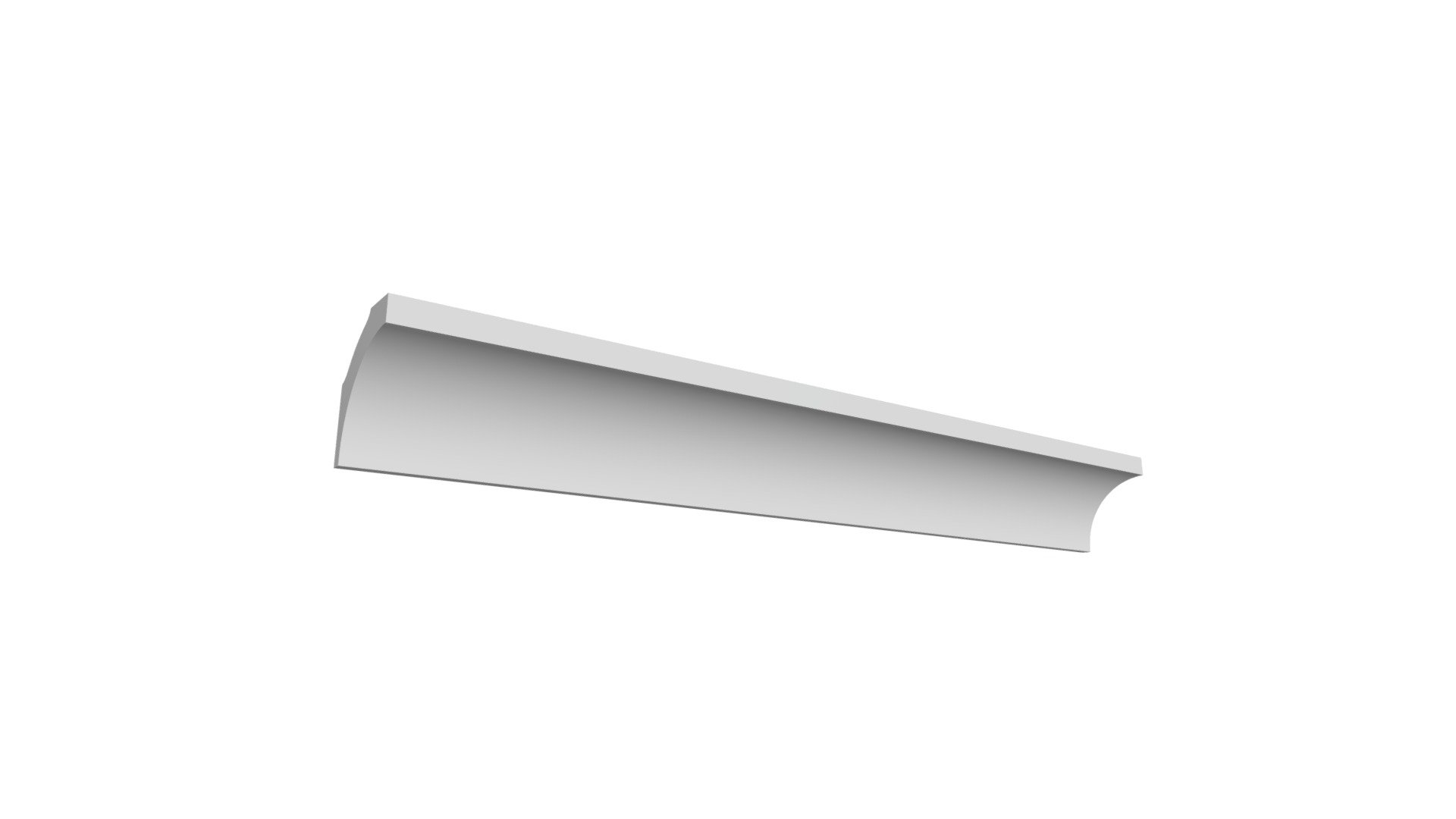 K-757_h70x60mm — Sketchfab embed 3D viewer