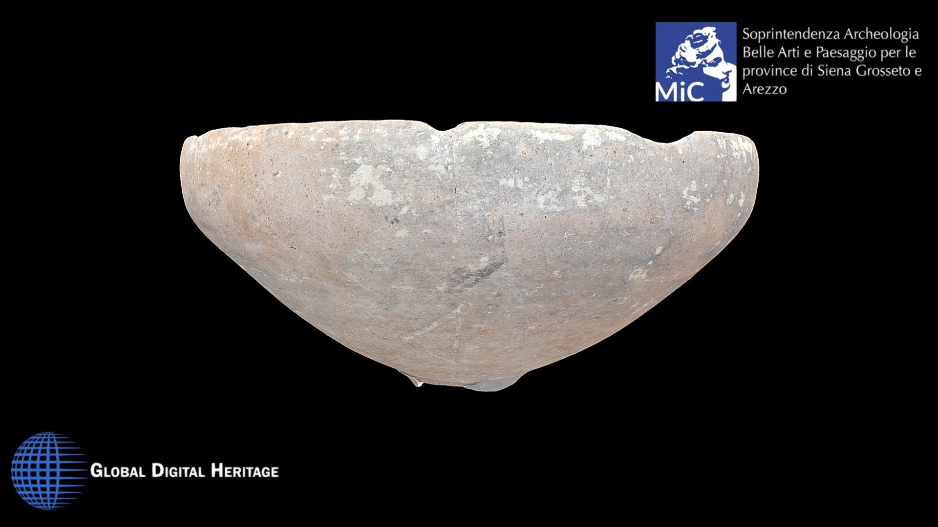 Etruscan footed bowl C5_30a