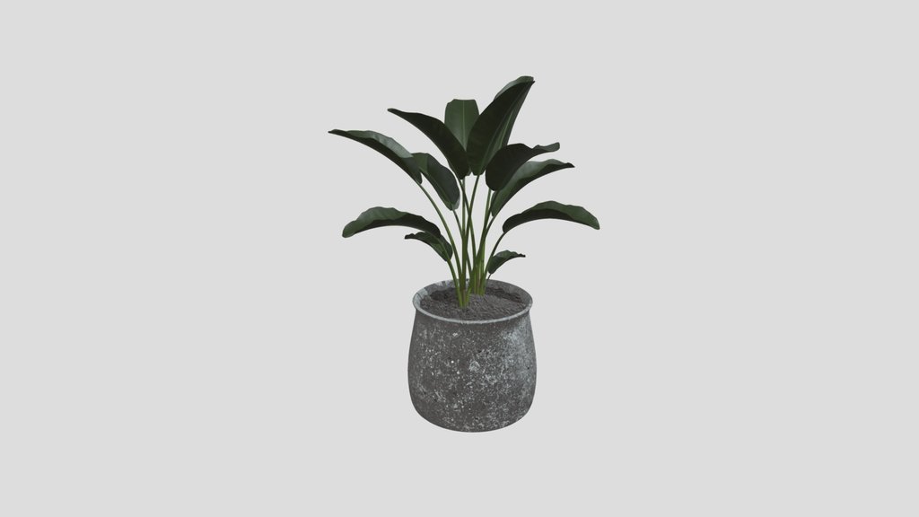 Planter