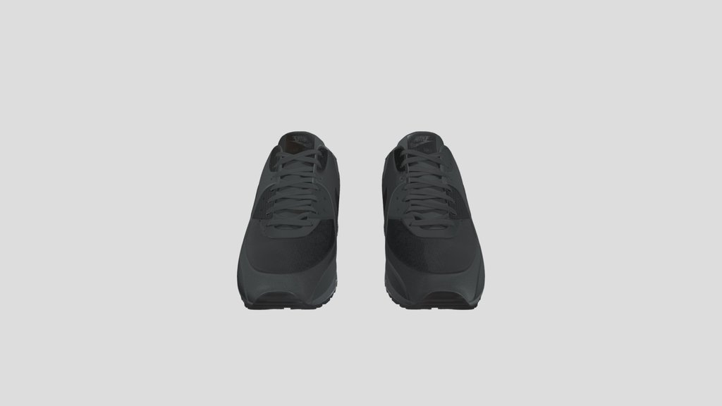 Running Shoes