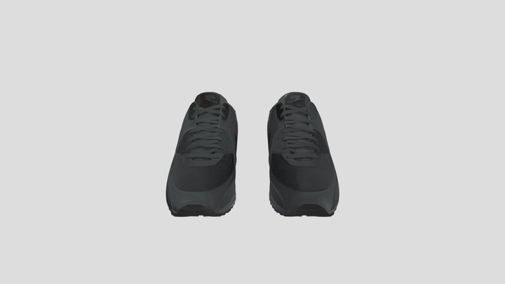 Running Shoes