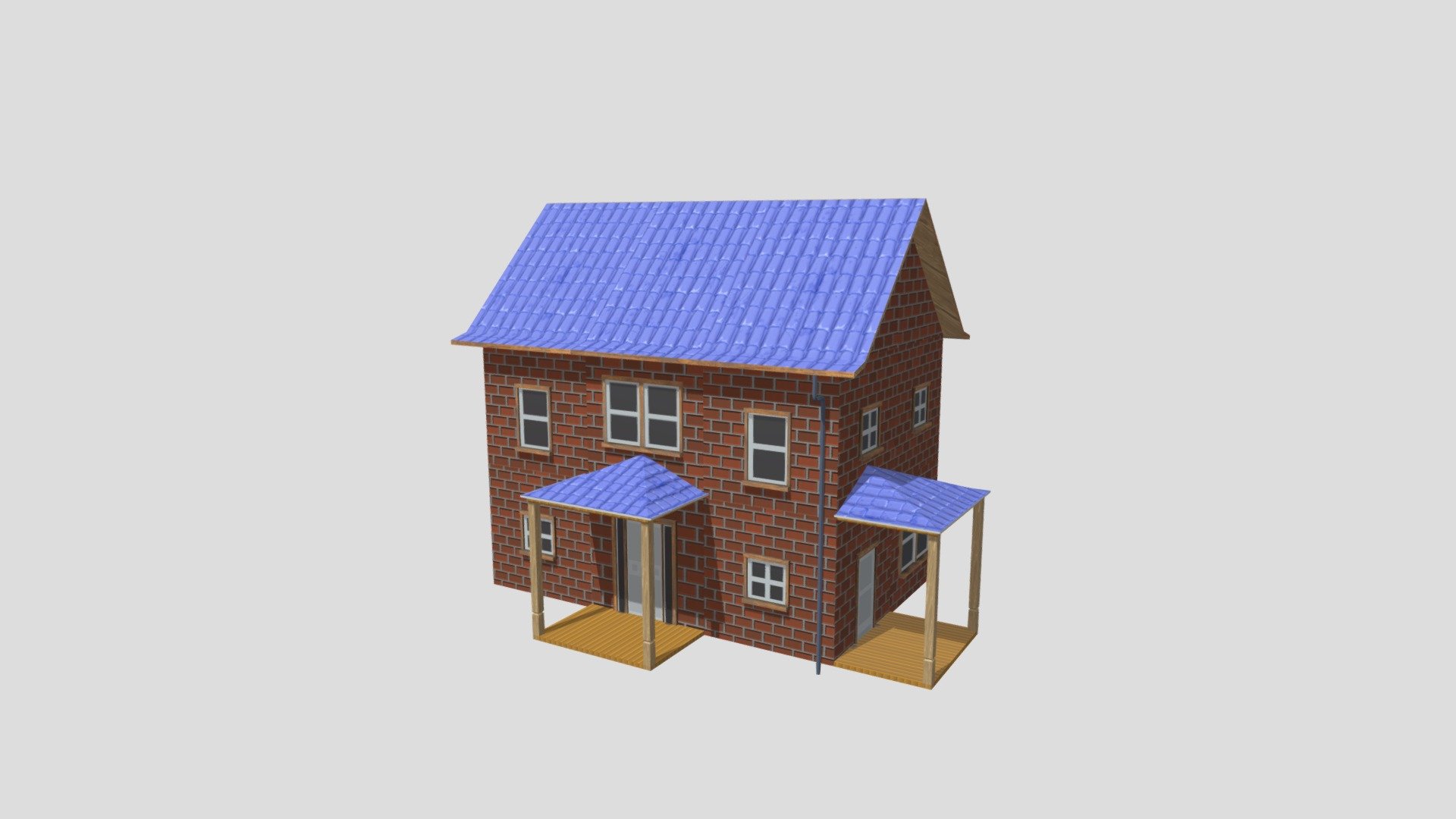 Home — Sketchfab embed 3D viewer