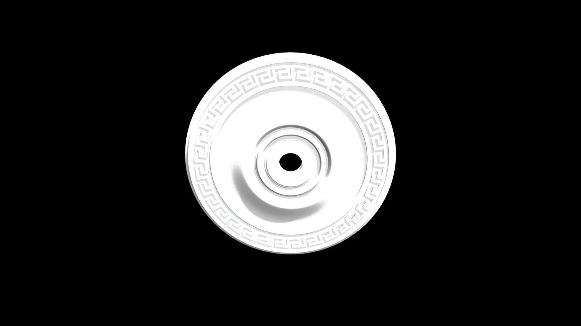 u_ДР-38_D500mm_OBJ.obj