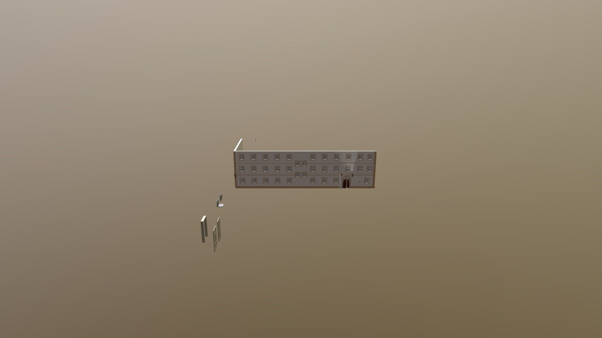 DoorKnobTest