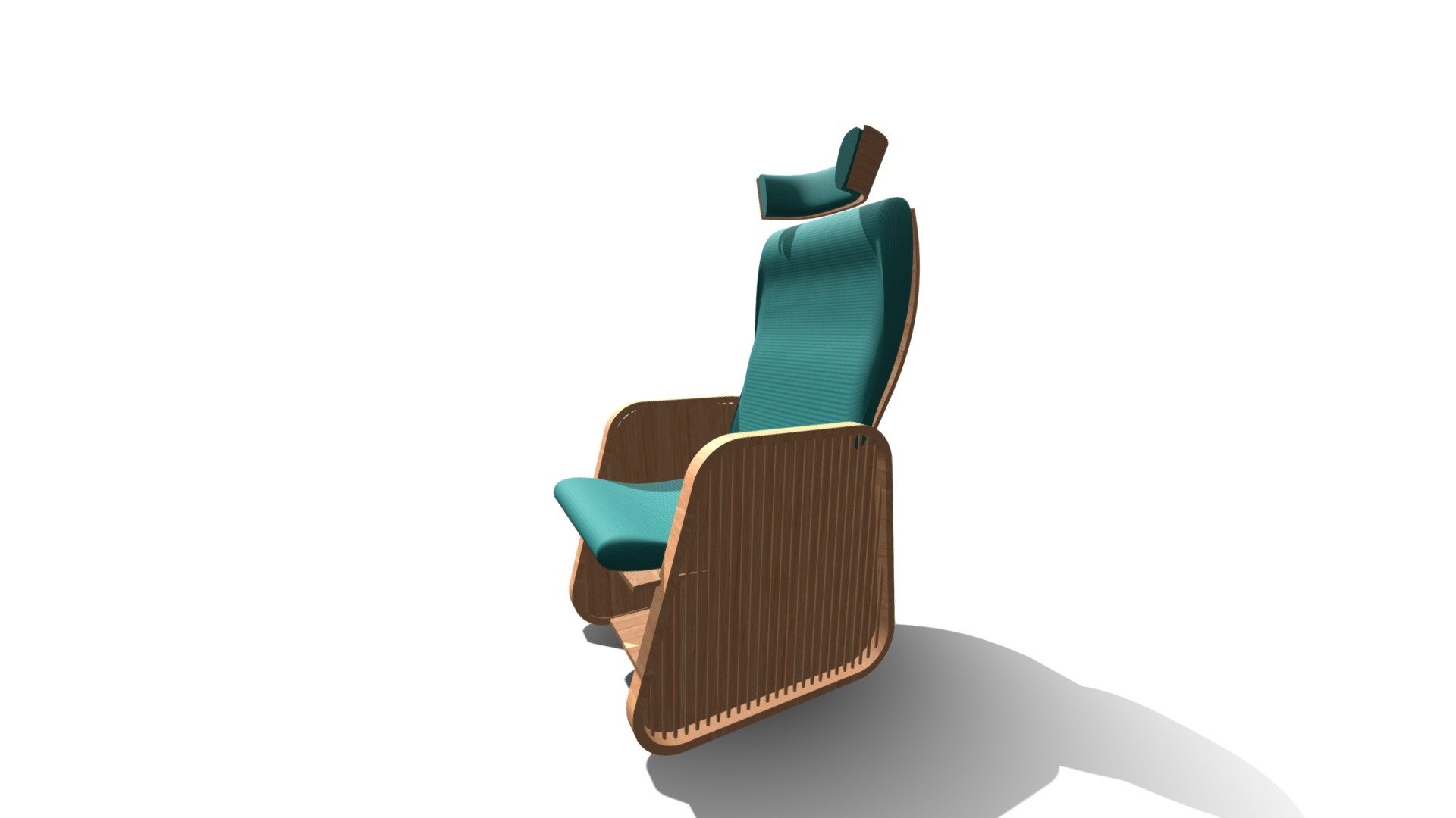 Asiento_Normal_Ignacio Colás