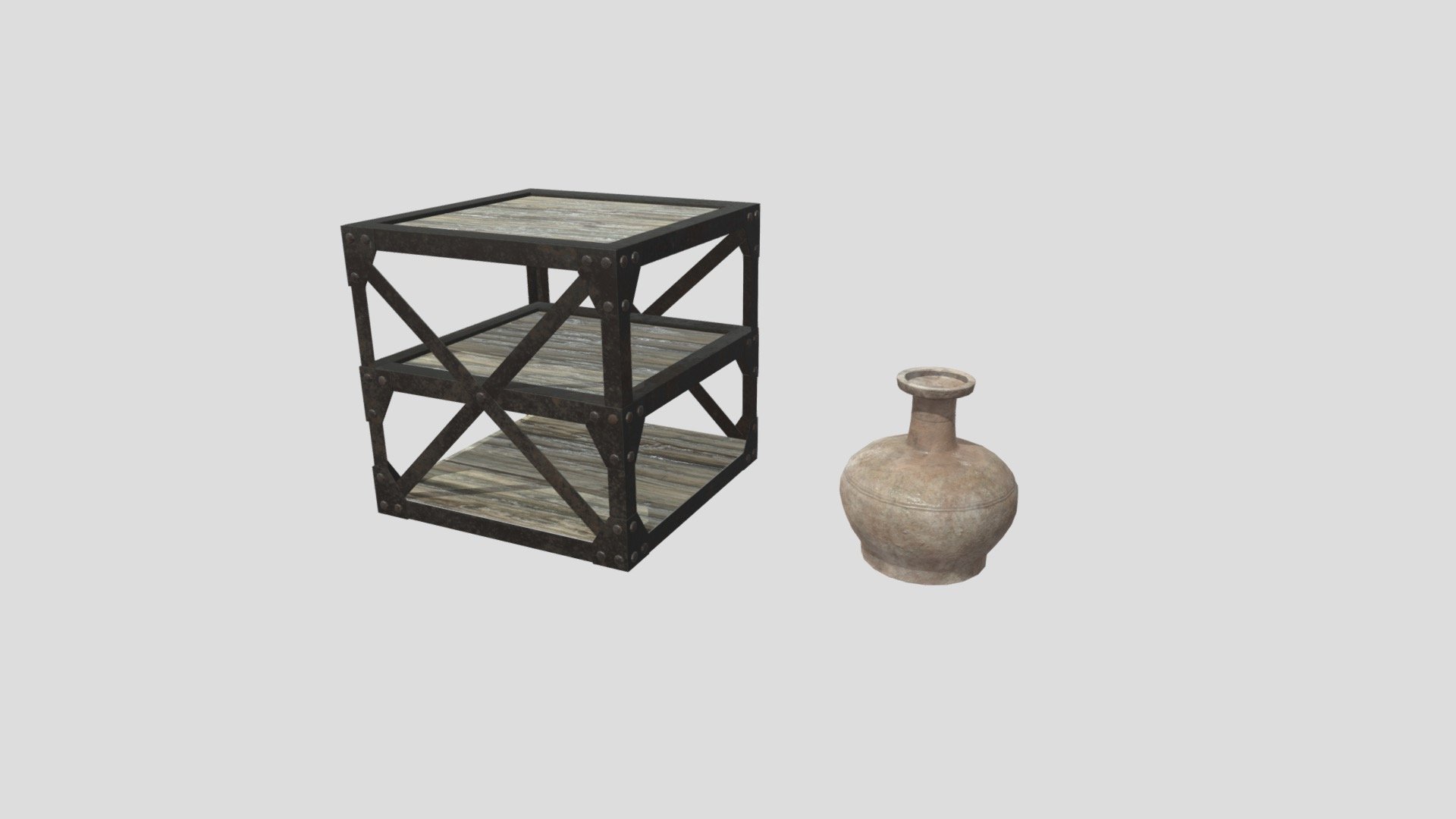 Photogrammetry Review