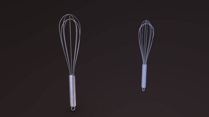 24 Whire Wisk Images, Stock Photos, 3D objects, & Vectors