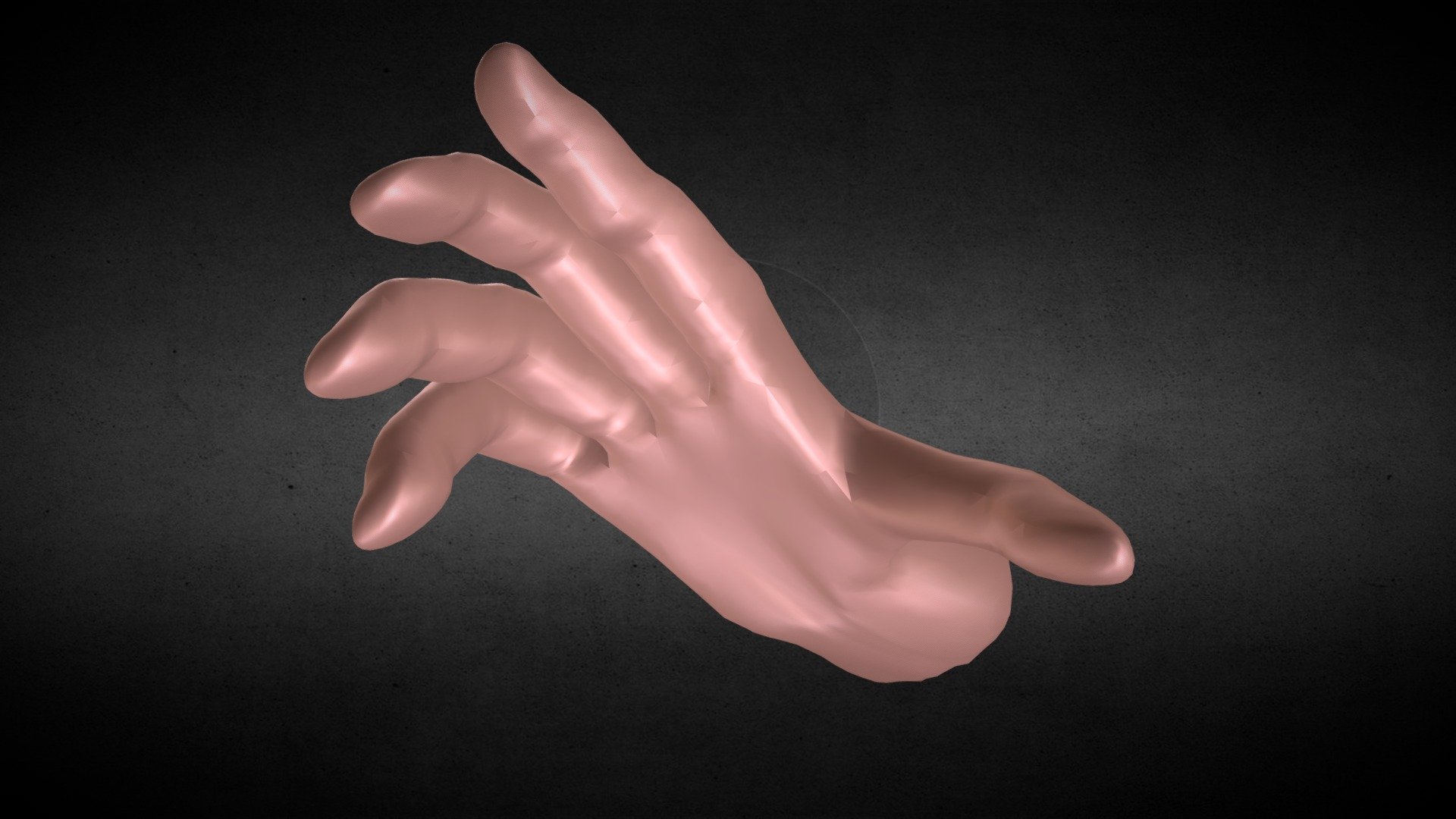 Hand