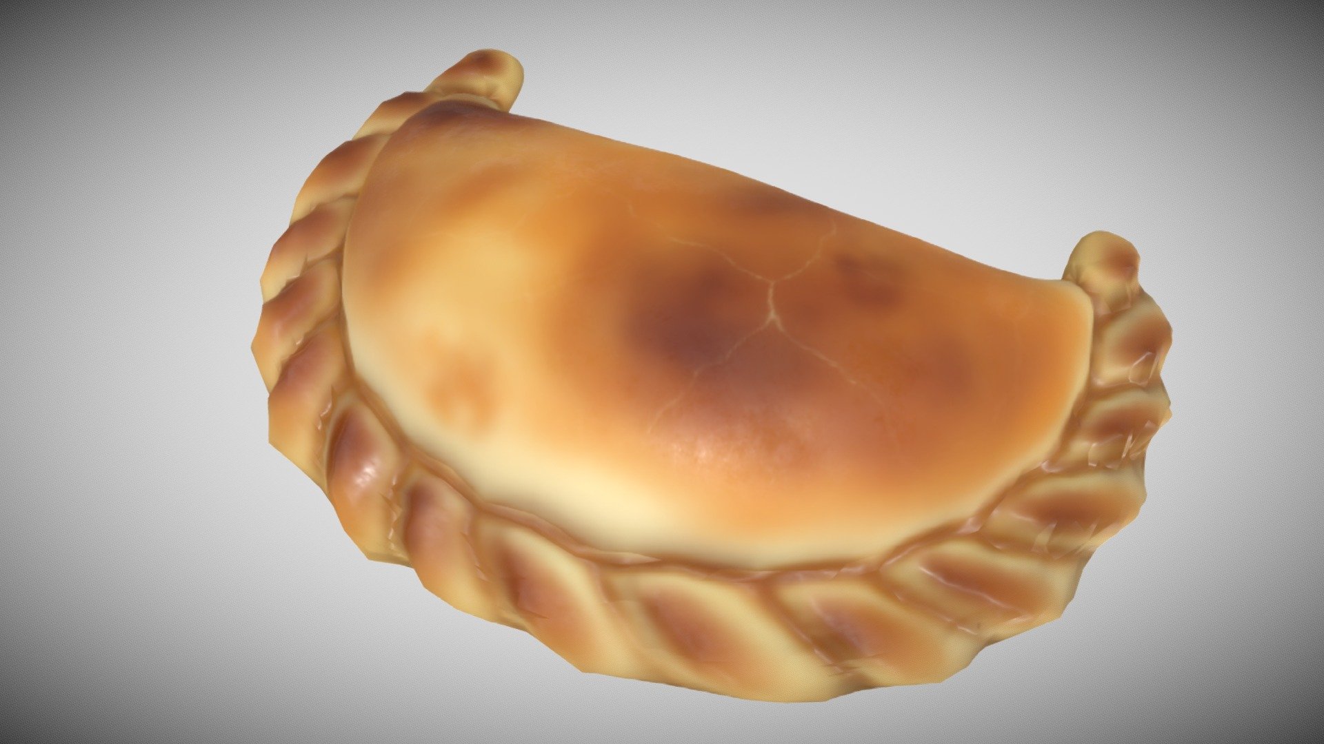 Empanada