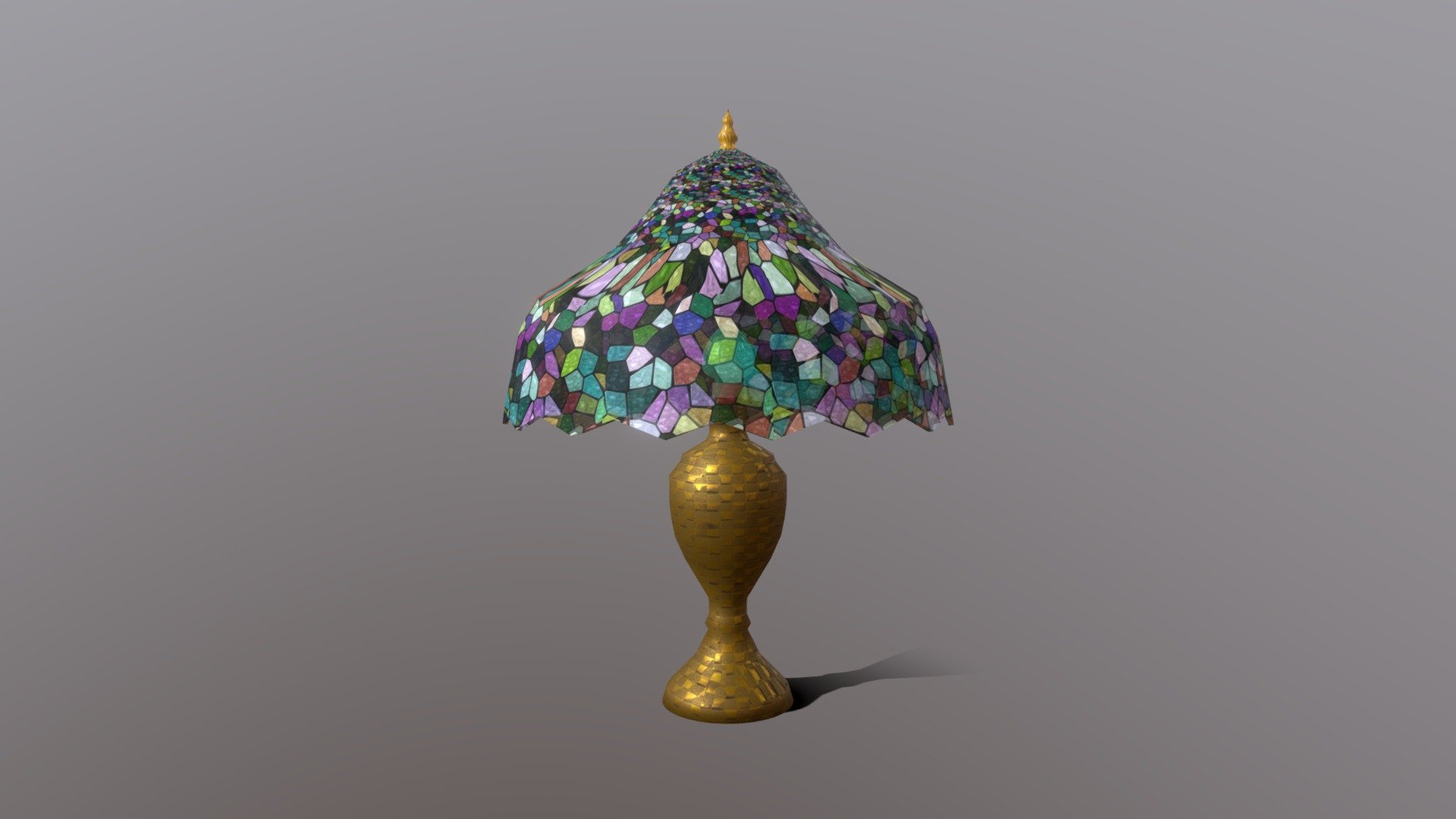 lampada_liberty_2