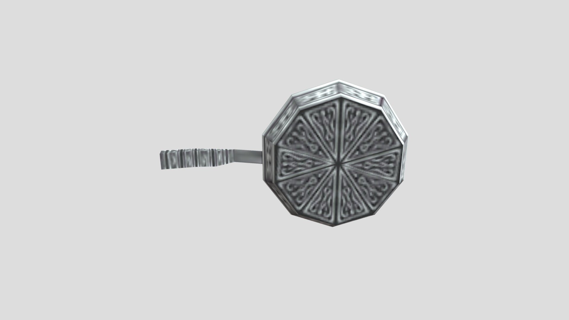 Kitchen Utensil6