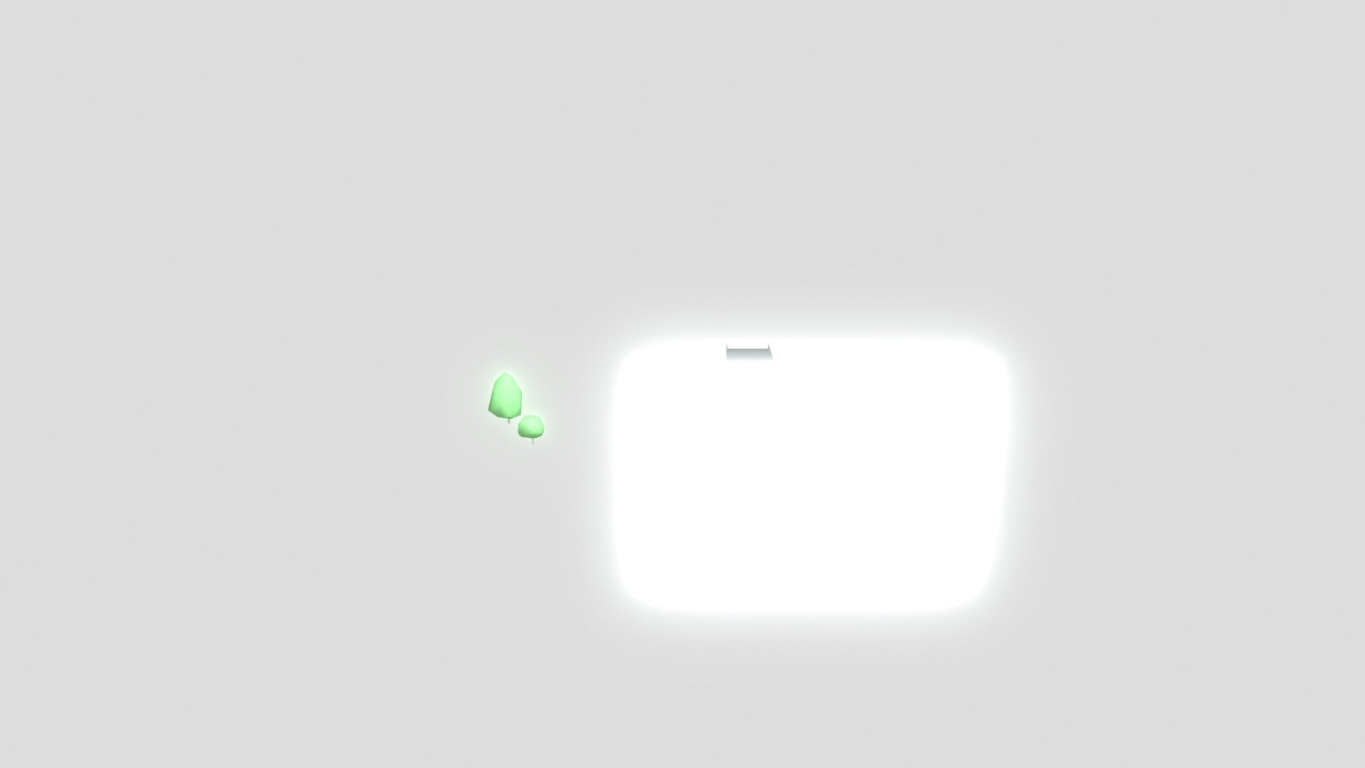Sketchfab