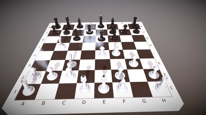 Chess