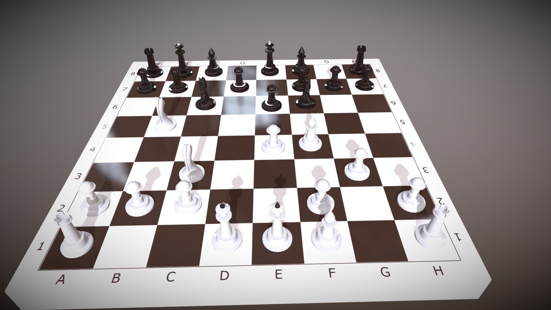 Chess