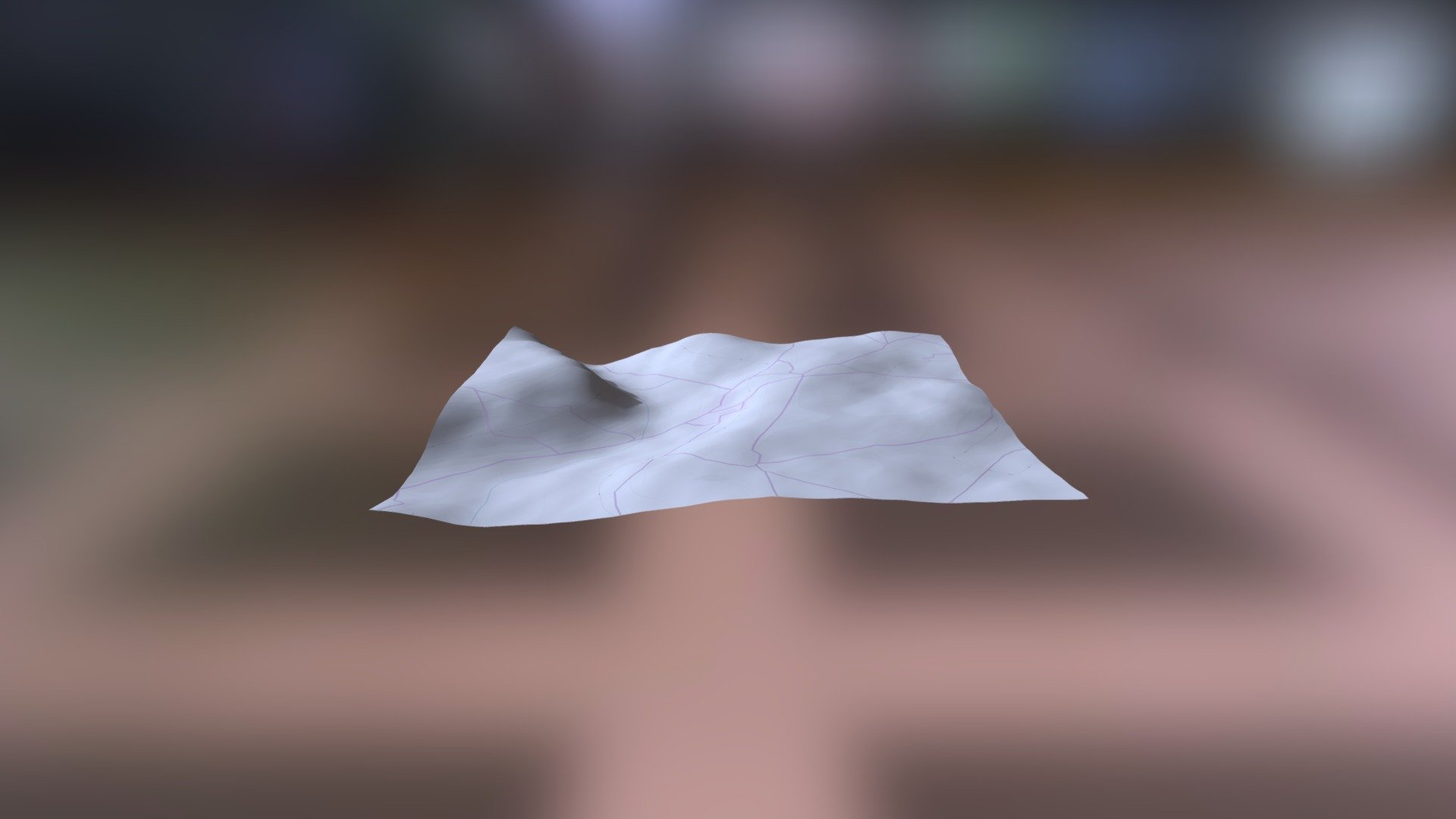 C6101 Kato Vathy (Cem) — Sketchfab embed 3D viewer