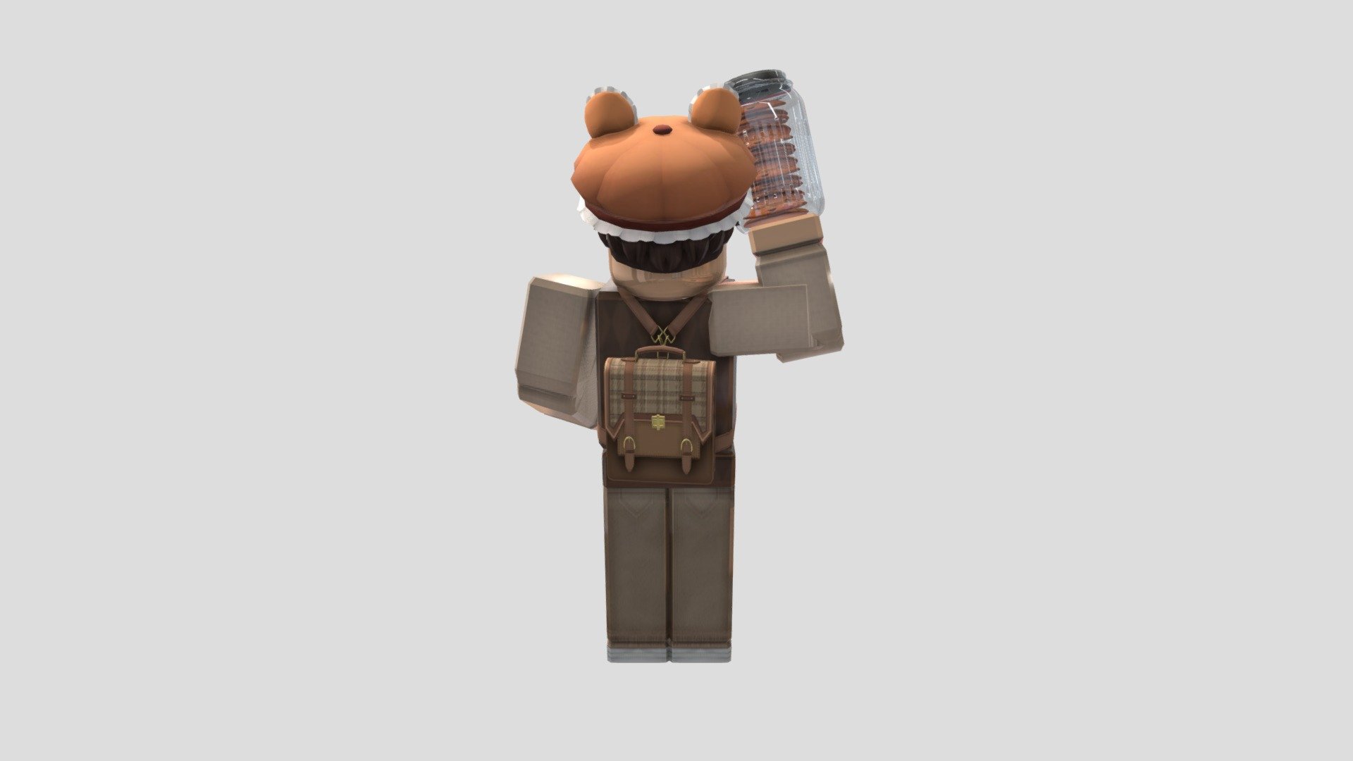 Gfx