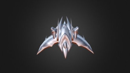 Fenix