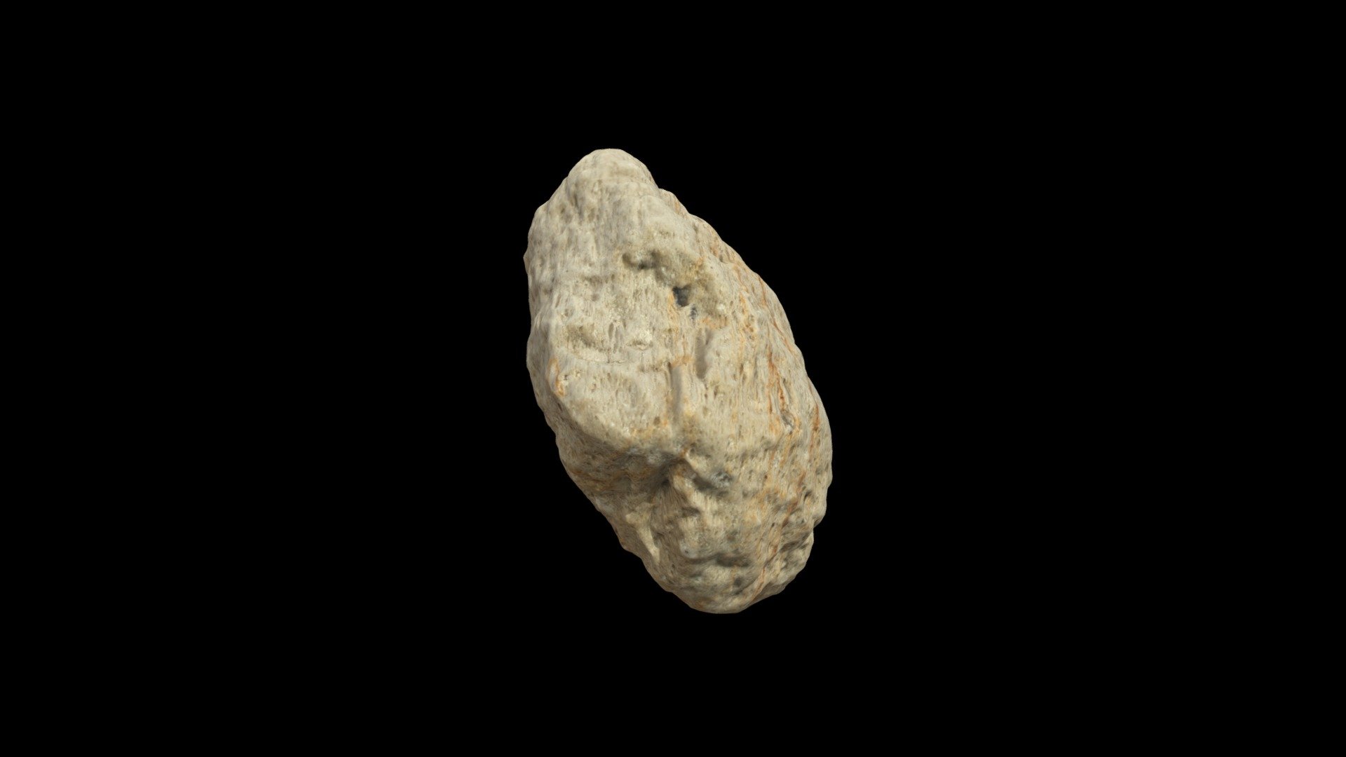 Taupo Pumice