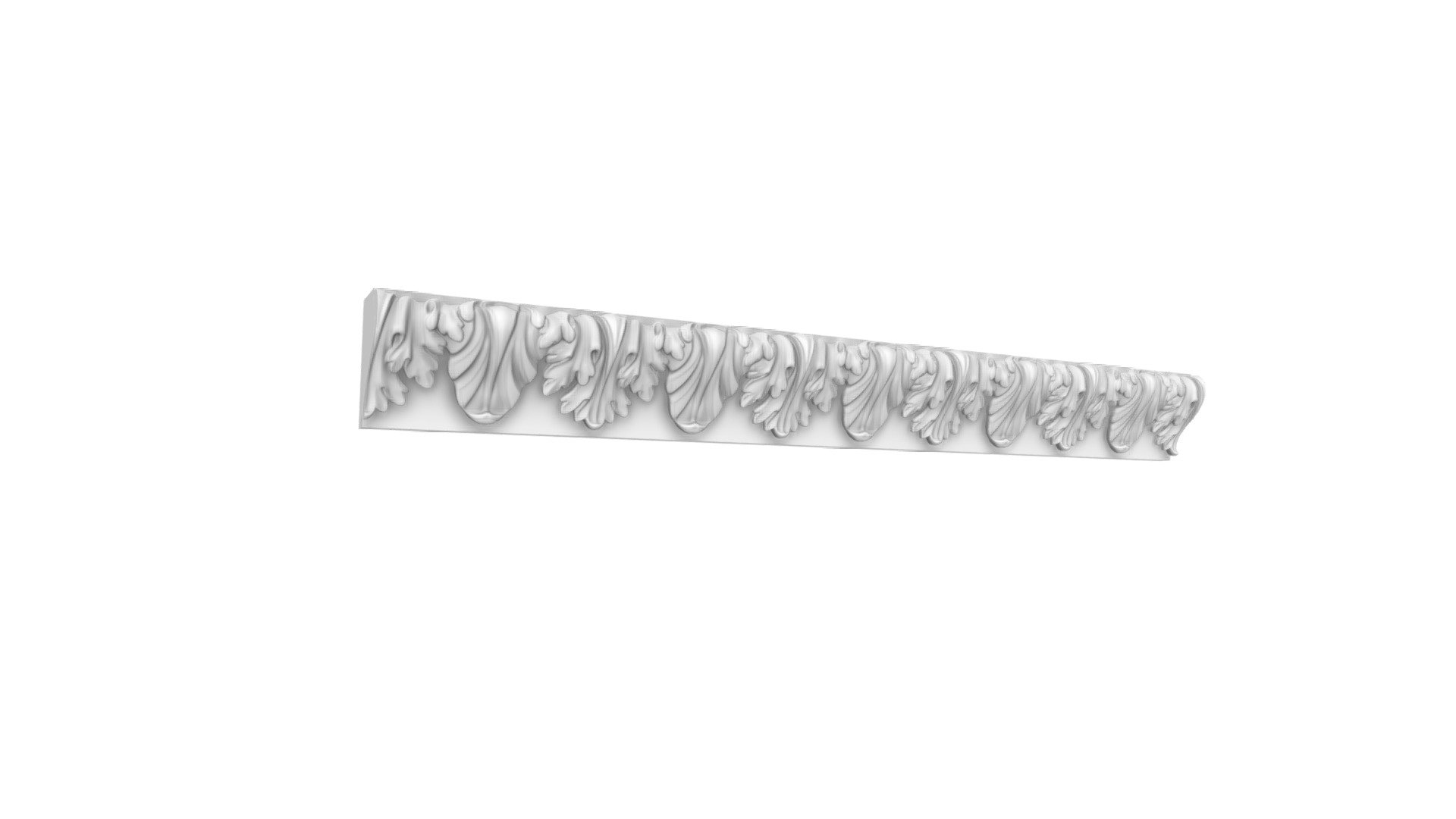 M-240_h41x28mm — Sketchfab embed 3D viewer
