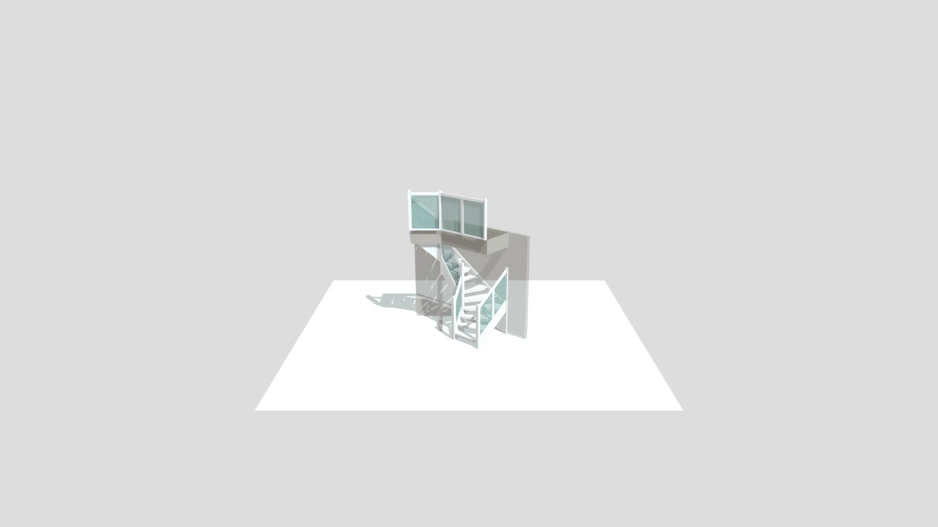 200010