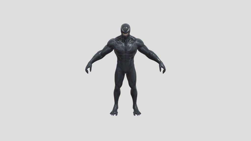Venom High Quality - Free Download