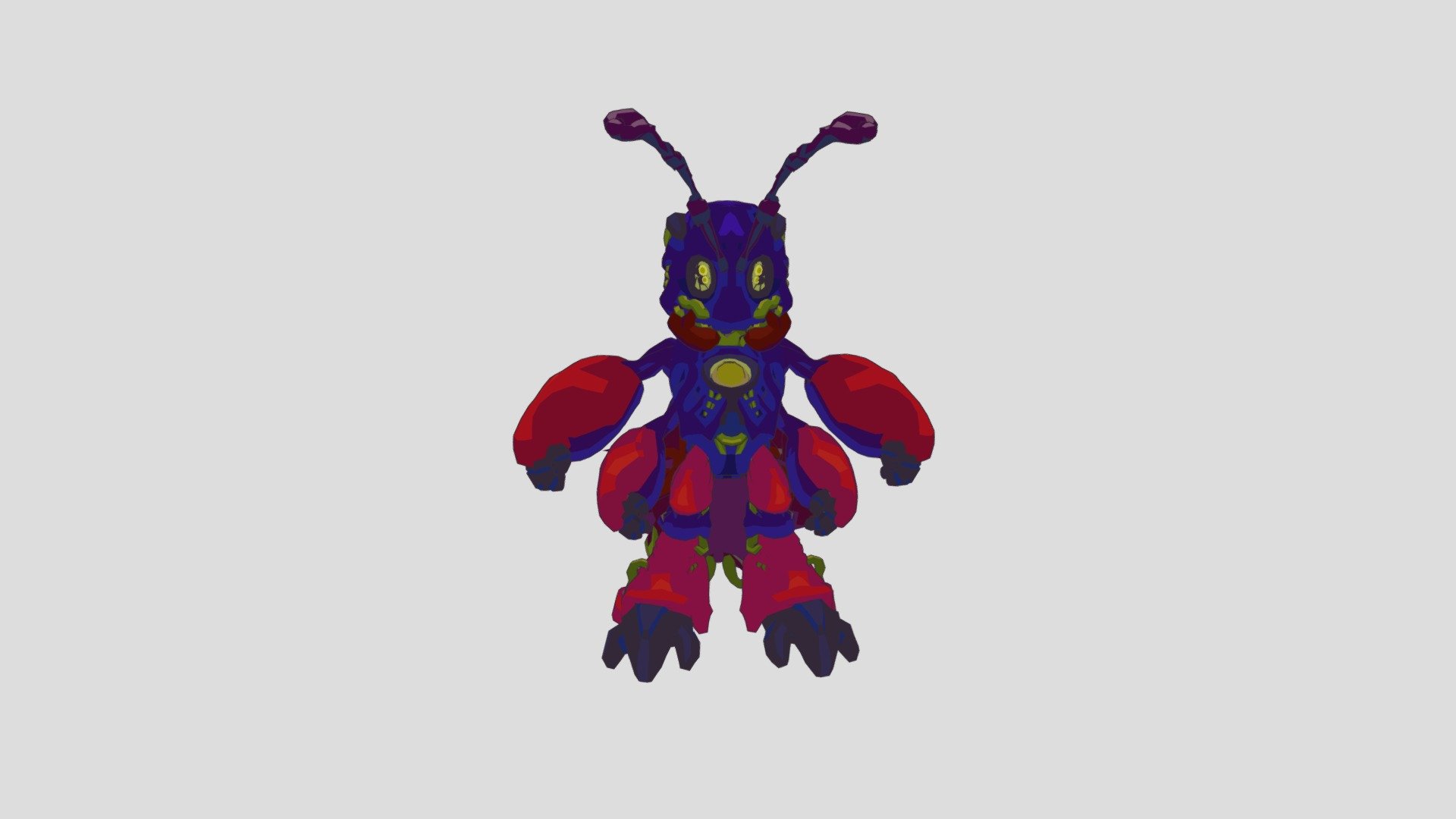 Arpant