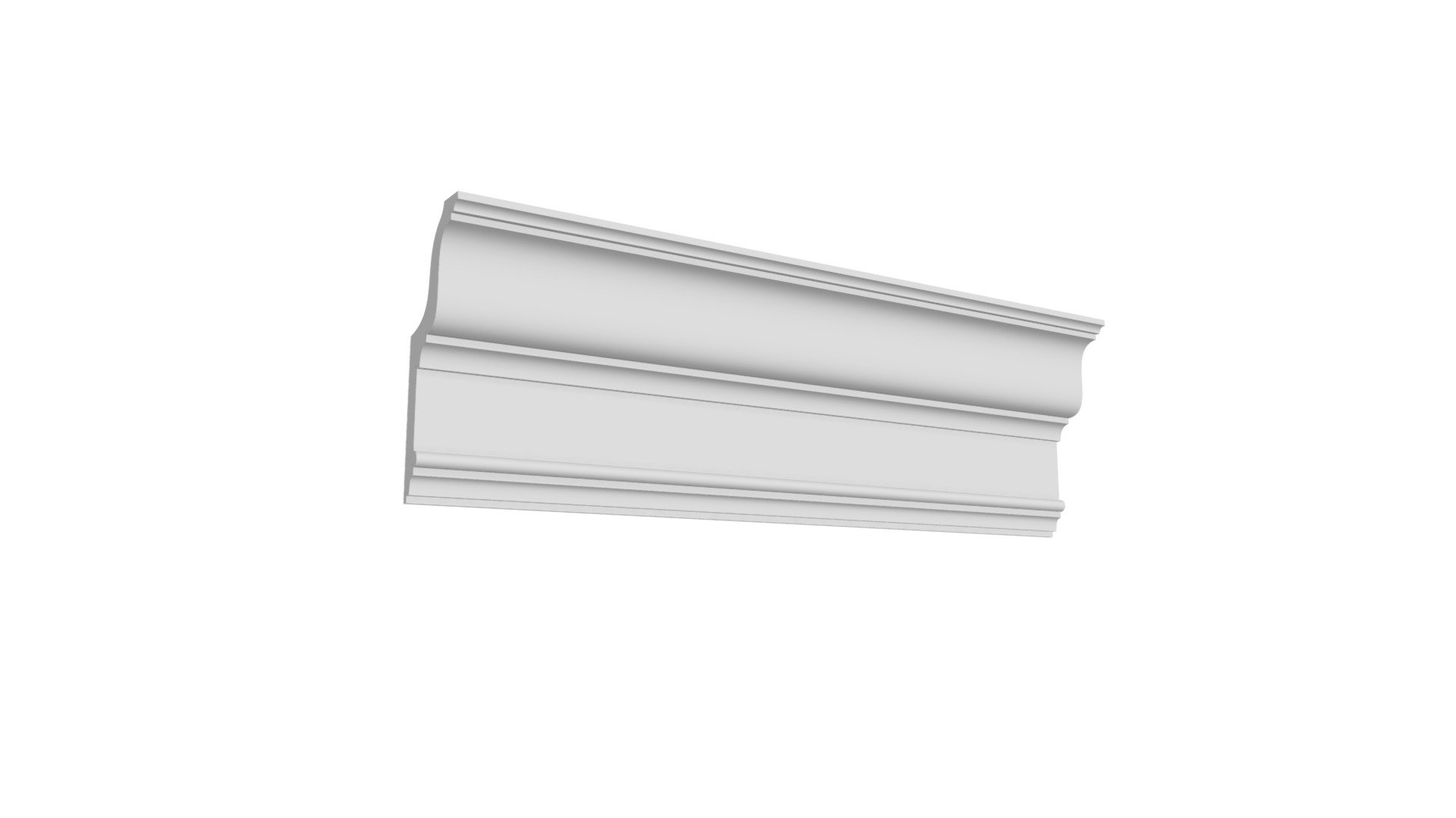 K-746a_h250x100mm — Sketchfab embed 3D viewer