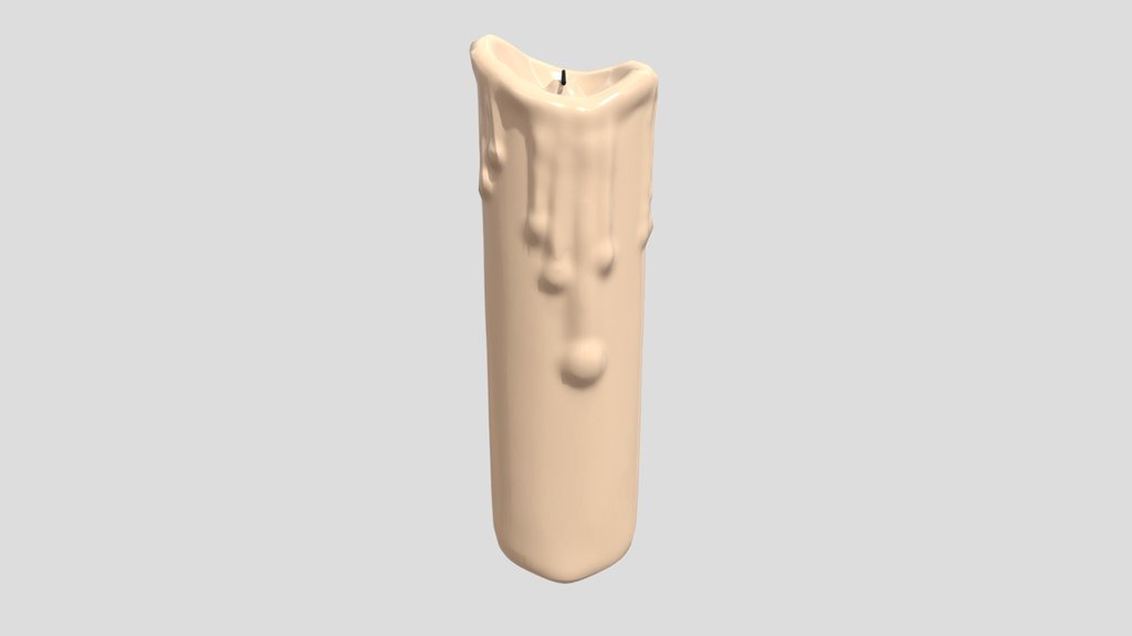 Candle