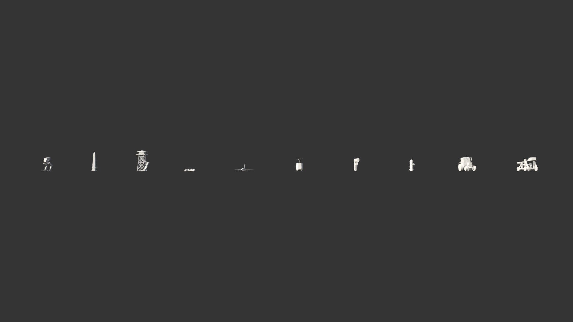 XYZ_HW2_Blocking10