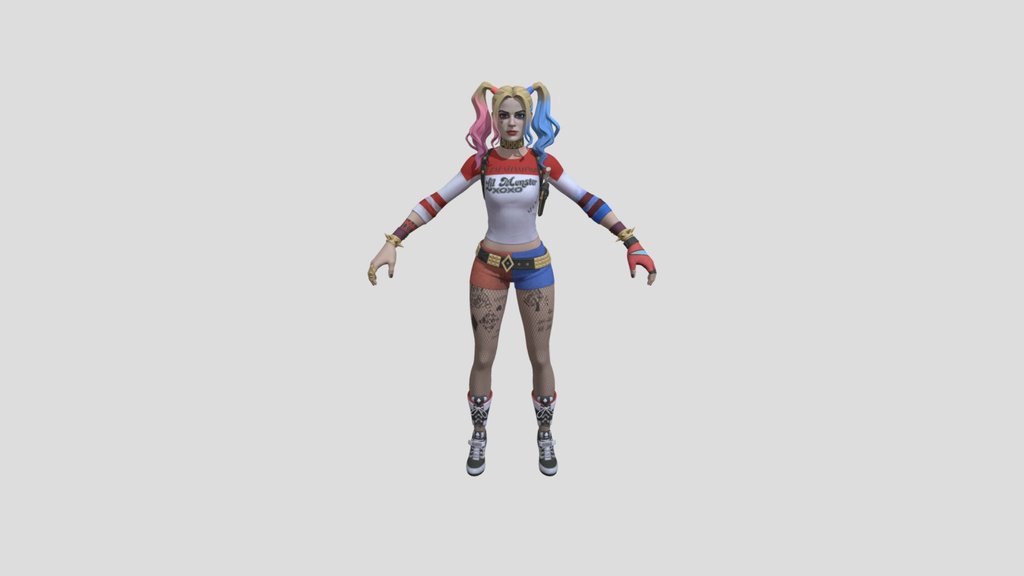 _fbx__harley_quinn__fortnite