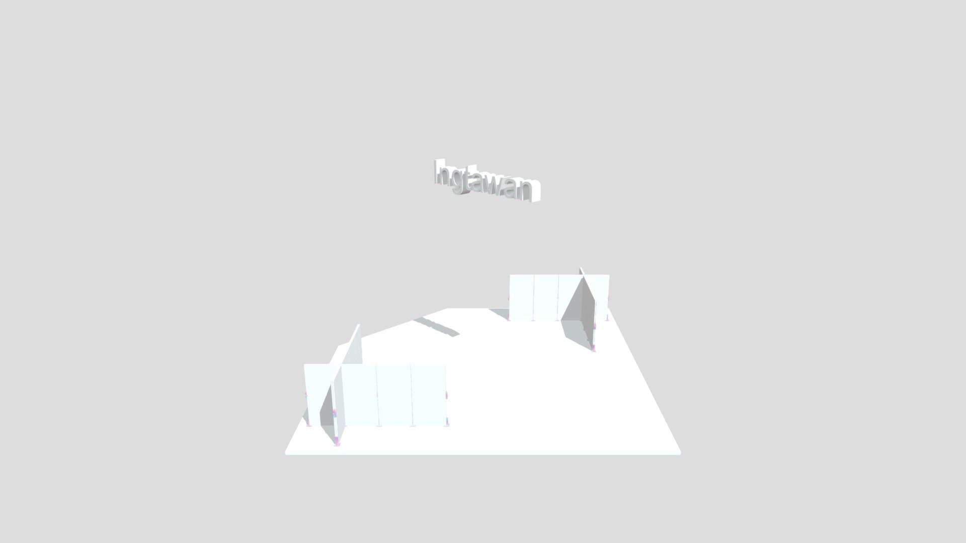 PRESENT#_INDA_Y2_ThomasLozadar_Ingtawan_textureM