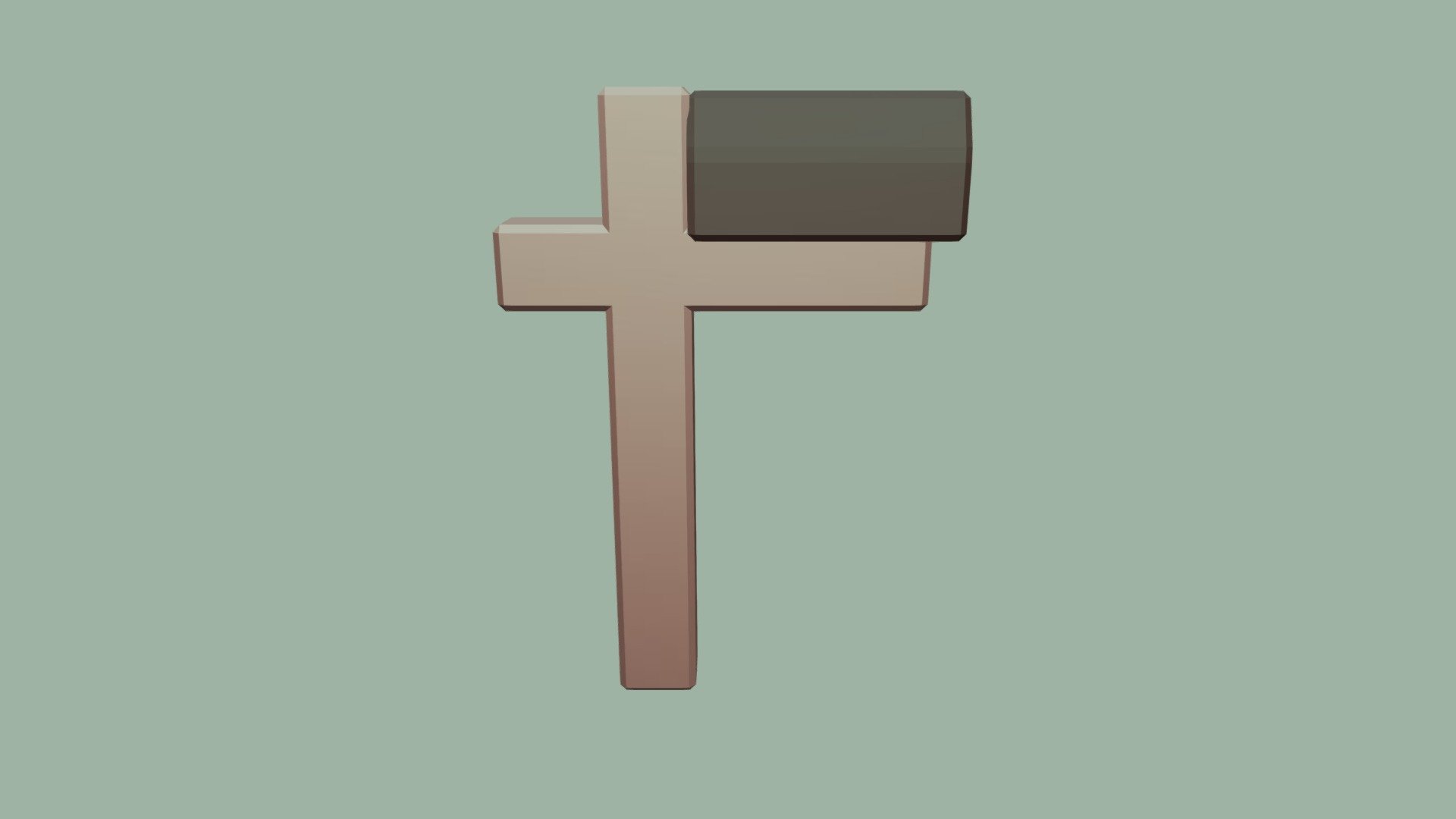 randommailbox